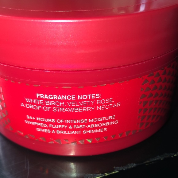 Bath and Bodyworks You’re The One gift set combo - Picture 4 of 5